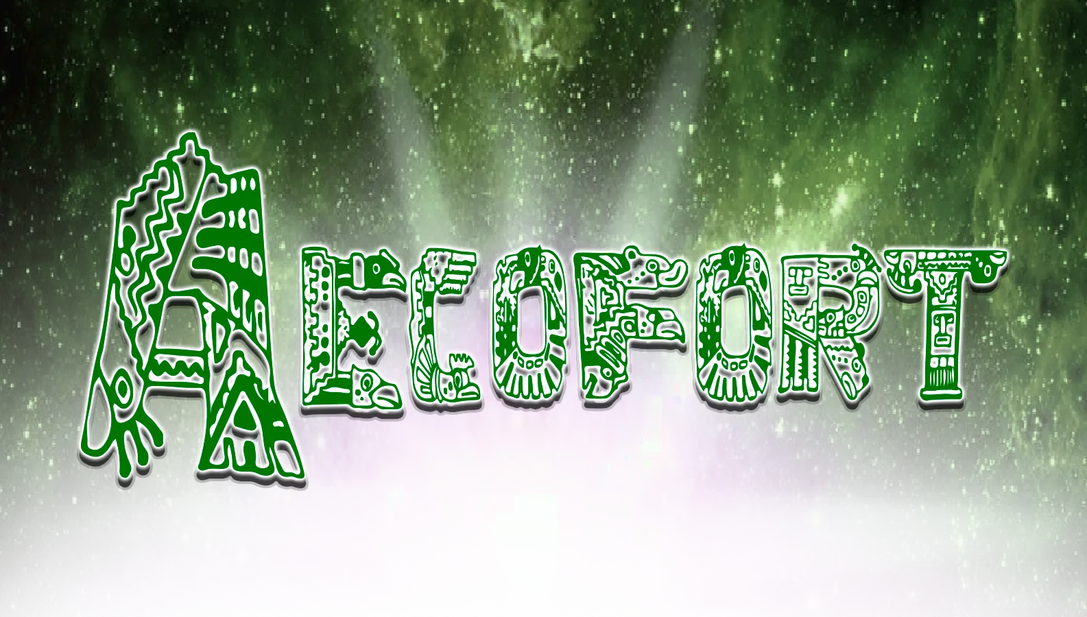 A screenshot of https://aecoforte.com/